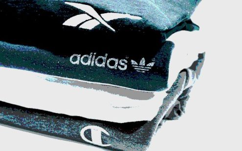 Counterfeit Fashion: The Hidden Cost of Fake Designer Goods