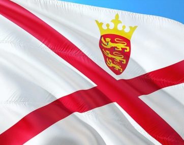 Jersey Trade Mark Law Changes 2026: New Rules from 1st August