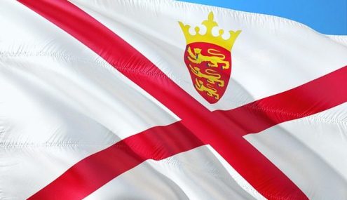 Jersey Trade Mark Law Changes 2026: New Rules from 1st August