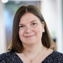 Emma Kirkpatrick website avatar