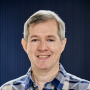 Richard Turner website avatar