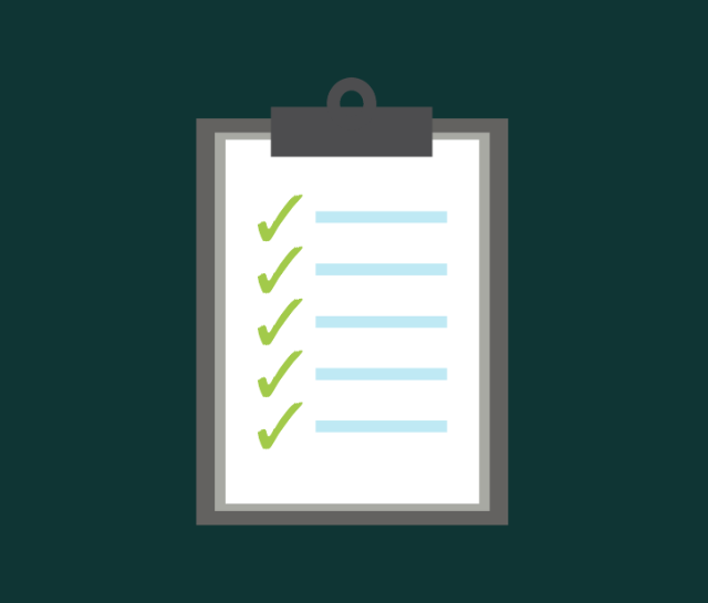 Pitch & Protect® Terms & Conditions