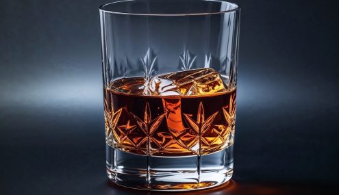 English Whisky Secures Protected Status