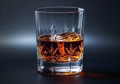 English Whisky Secures Protected Status